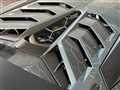 2019 Lamborghini Lamborghini Others