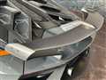 2019 Lamborghini Lamborghini Others