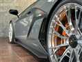 2019 Lamborghini Lamborghini Others