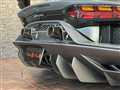 2019 Lamborghini Lamborghini Others
