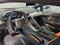 2019 Lamborghini Lamborghini Others