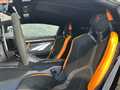 2019 Lamborghini Lamborghini Others