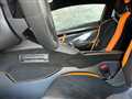 2019 Lamborghini Lamborghini Others
