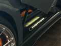 2019 Lamborghini Lamborghini Others