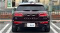 2018 BMW BMW Others