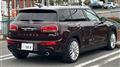 2018 BMW BMW Others