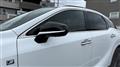 2022 Lexus RX
