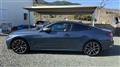 2020 BMW 4 Series