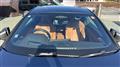 2020 BMW 4 Series