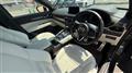 2019 Mazda CX-8