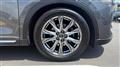 2019 Mazda CX-8