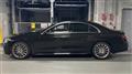 2023 Mercedes-Benz S-Class