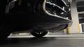 2023 Mercedes-Benz S-Class