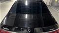 2023 Mercedes-Benz S-Class