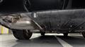 2023 Mercedes-Benz S-Class