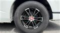 2009 Toyota Toyota Others