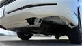 2009 Toyota Toyota Others
