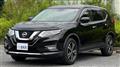 2019 Nissan X-Trail