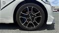 2015 Honda S660