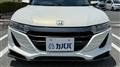 2015 Honda S660