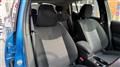 2022 Nissan Leaf