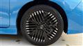 2022 Nissan Leaf