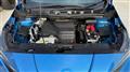 2022 Nissan Leaf