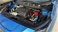 2022 Nissan Leaf