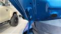 2022 Nissan Leaf