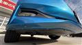 2022 Nissan Leaf