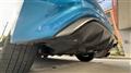 2022 Nissan Leaf