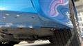 2022 Nissan Leaf