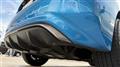 2022 Nissan Leaf