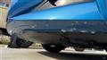 2022 Nissan Leaf
