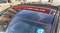 2022 Nissan Leaf