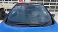 2022 Nissan Leaf