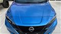 2022 Nissan Leaf