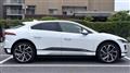 2020 Jaguar Jaguar Others