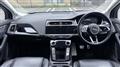 2020 Jaguar Jaguar Others