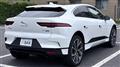 2020 Jaguar Jaguar Others