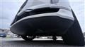 2020 Jaguar Jaguar Others