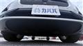 2020 Jaguar Jaguar Others