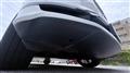 2020 Jaguar Jaguar Others