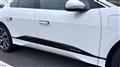 2020 Jaguar Jaguar Others
