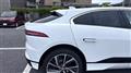 2020 Jaguar Jaguar Others