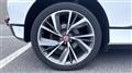 2020 Jaguar Jaguar Others