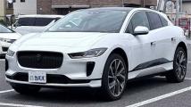 2020 Jaguar Jaguar Others