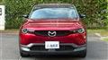 2021 Mazda Eunos Others