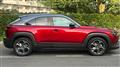 2021 Mazda Eunos Others