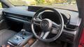 2021 Mazda Eunos Others